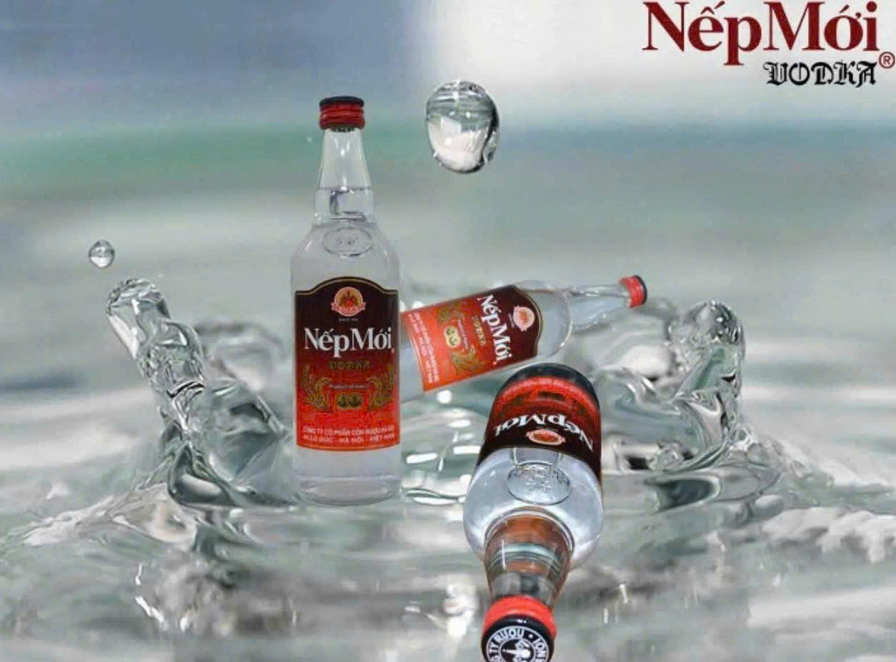 Dung-chuan-vi-voi-Ruou-Nep-Moi-cua-HALICO-VN