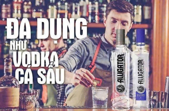 Dung-chuan-vi-voi-Vodka-Ca-Sau-Xanh-Den-500-ml