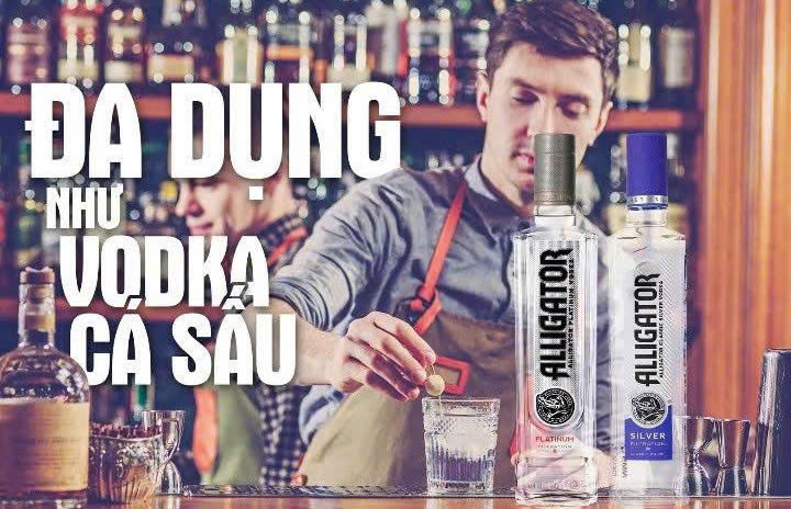 Dung-chuan-vi-voi-Vodka-Ca-Sau-Xanh-Den