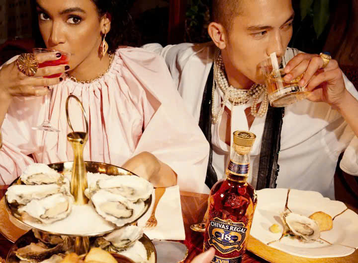 Dung-chuan-vi-voi-chivas-18-moi-53