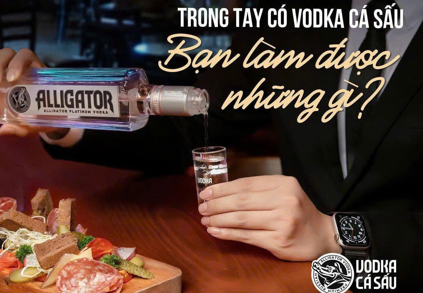Dung-chuan-vi-voi-vodka-ca-sau-den-500