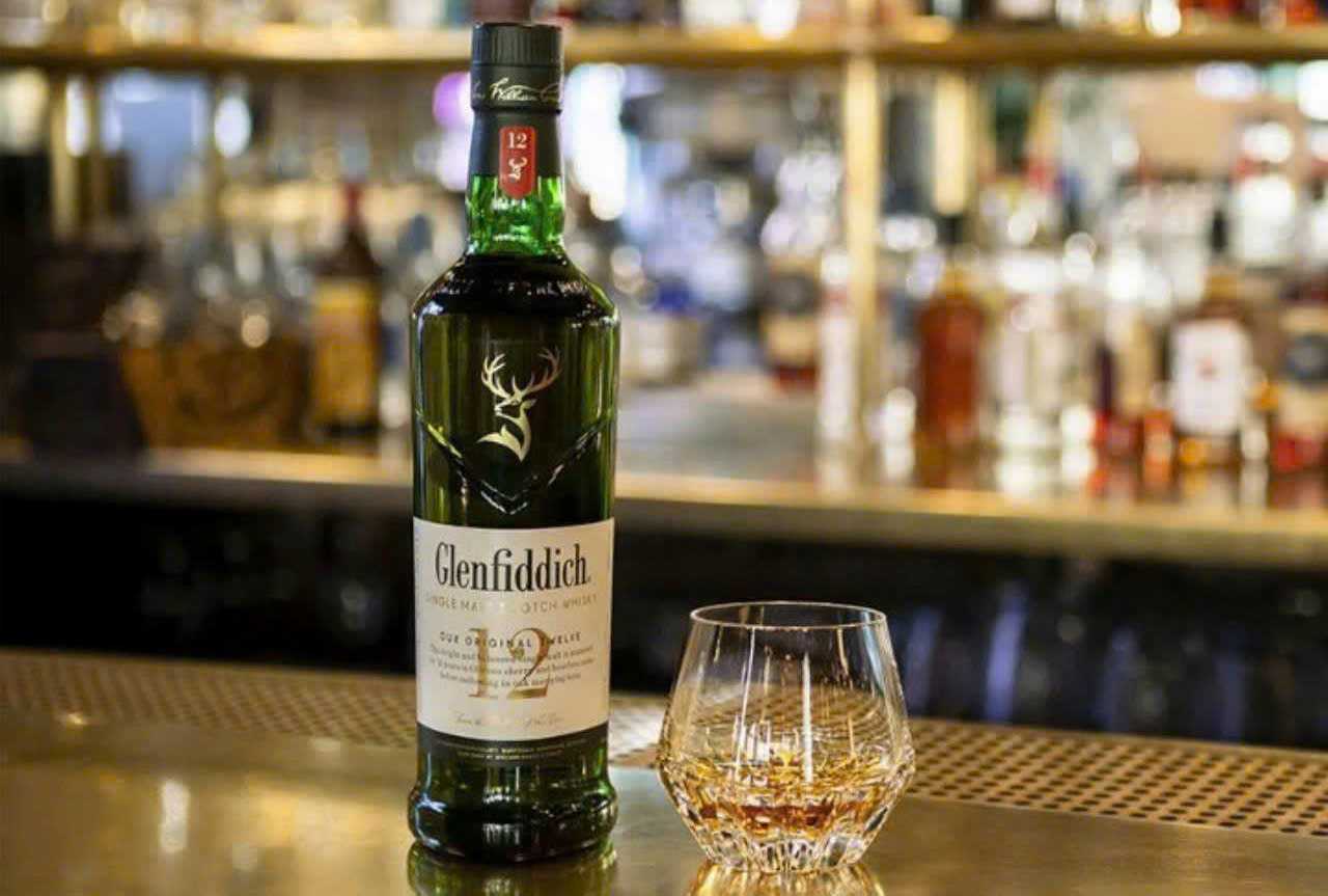 Dung-dieu-voi-Glenfiddich-12-nam
