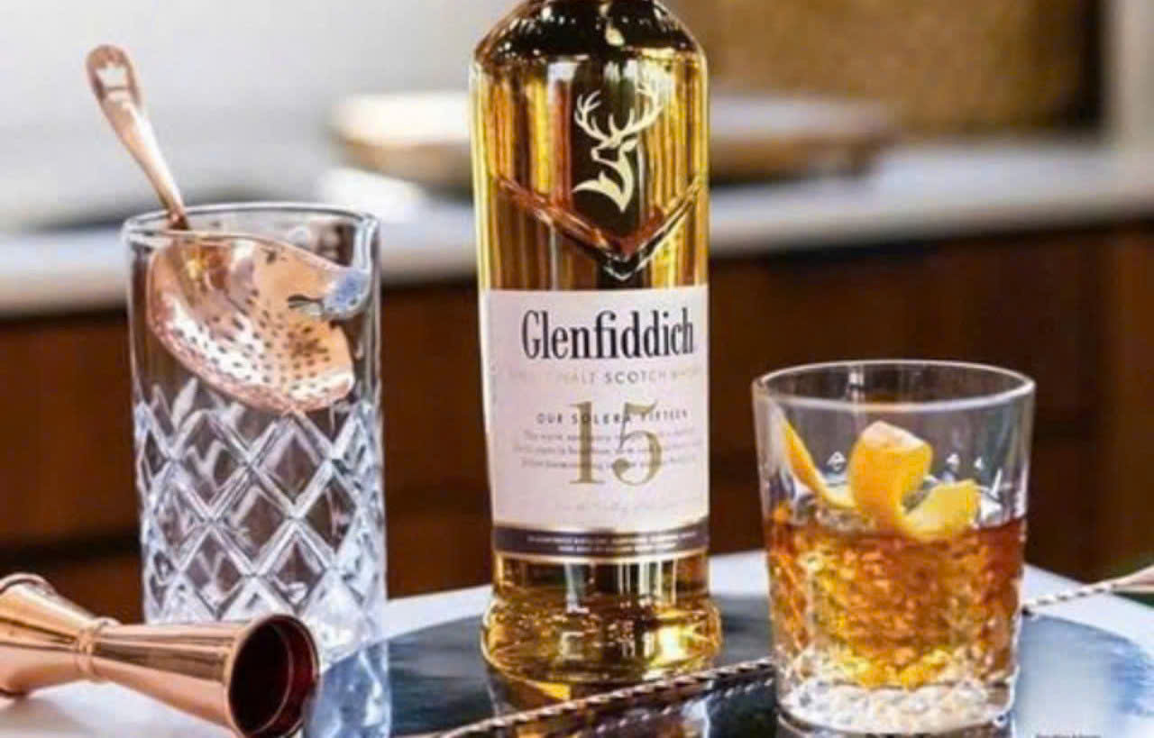 Dung-dieu-voi-Glenfiddich-15-YO