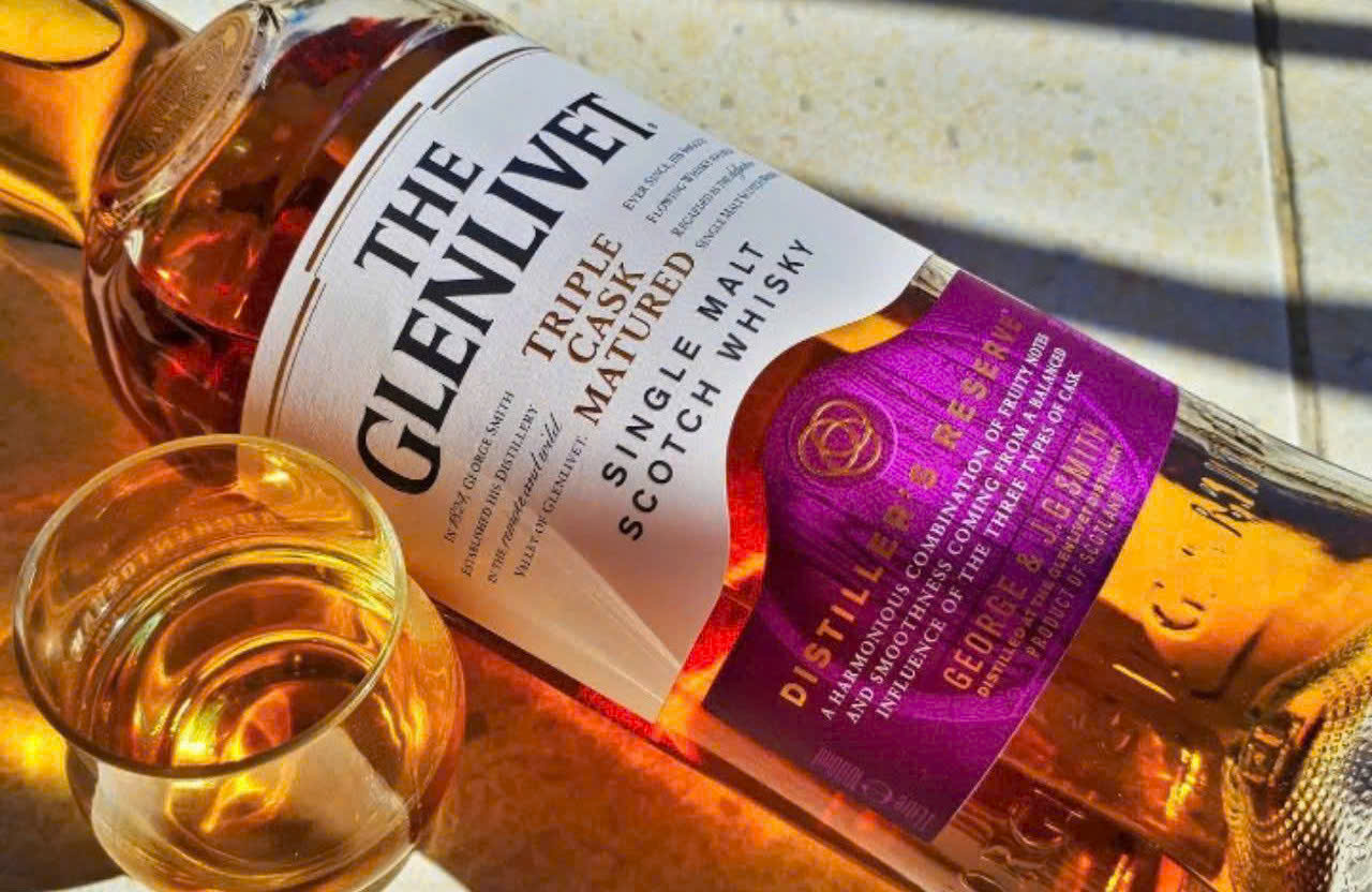 Dung-dieu-voi-Glenlivet-Tím