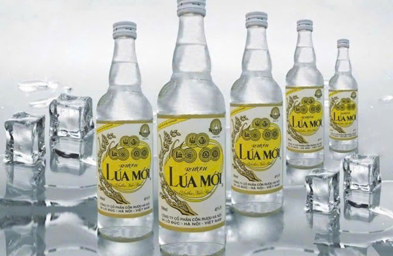 Dung-dieu-voi-Lua-Moi-VOdka-HALICO-uop-lanh-ngon