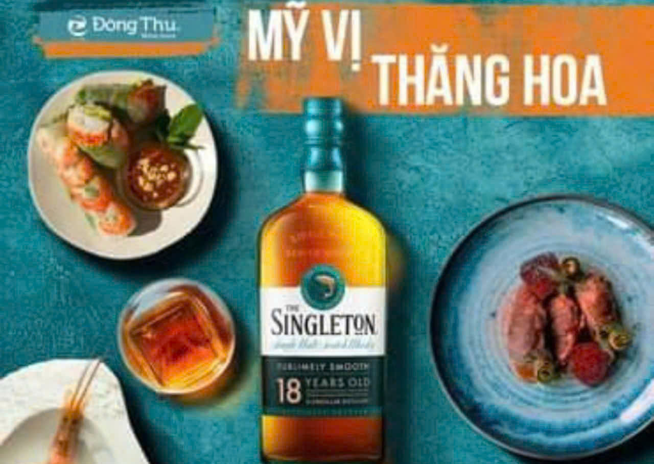 Dung-dieu-voi-Singleton-18-nam