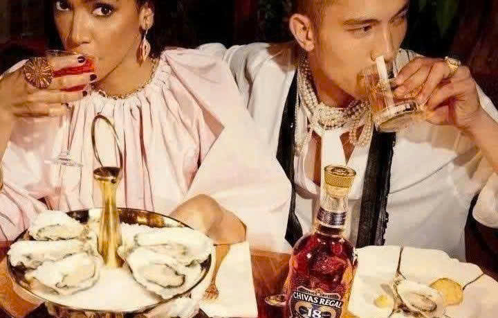 Dung-dieu-voi-chivas-18-Hop-Qua-Tet-2026-10