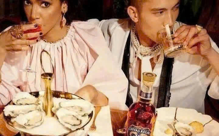 Dung-dieu-voi-chivas-18-Hop-Qua-Tet-2026-11