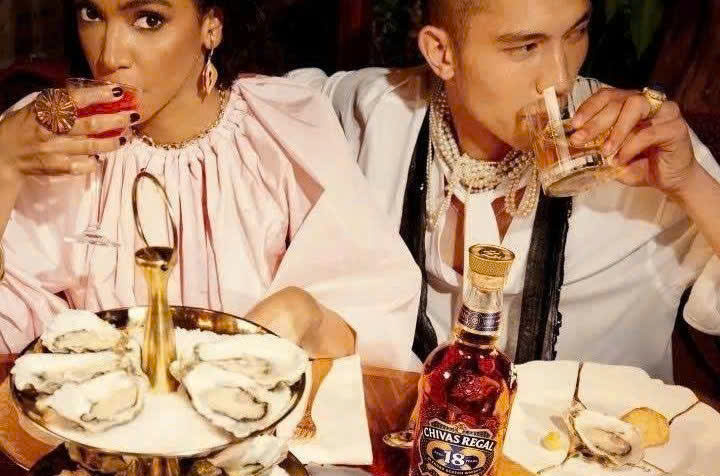 Dung-dieu-voi-chivas-18-nam-8