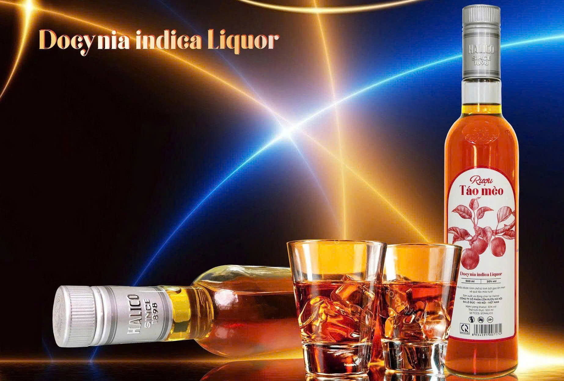 Dung-dieu-voi-ruou-tao-meo-ha-noi-1898-500-ml-cua-HALICO