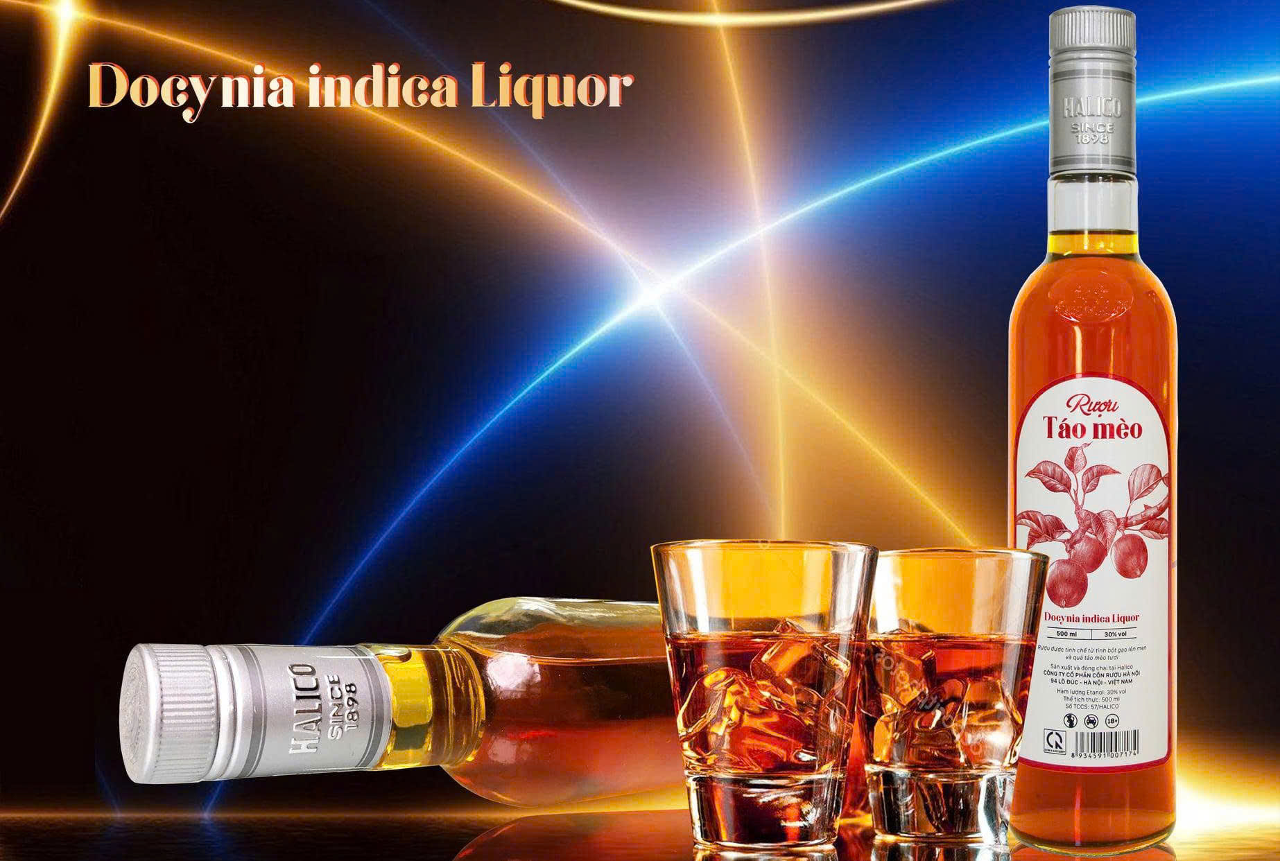 Dung-dieu-voi-ruou-tao-meo-ha-noi-1898-HALICO
