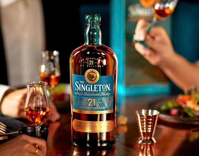 Dung-dieu-voi-singleton-dufftown-21