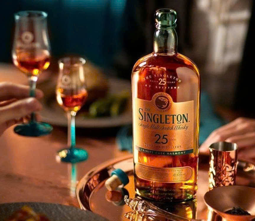 Dung-dieu-voi-the-singleton-25-yo