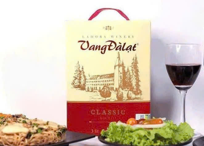 Dung-dieu-voi-vang-da-lat-3-lit-Do