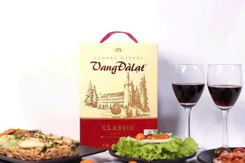 Dung-dieu-voi-vang-da-lat-hop-3-lit-LADOFOODS