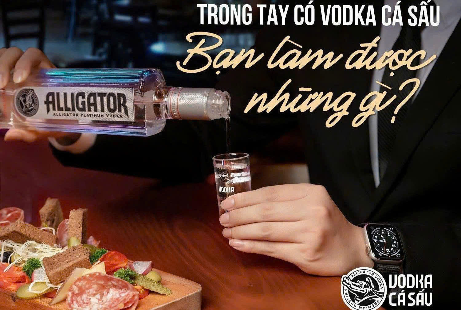 Dung-dieu-voi-vodka-ca-sau-den-nhap-khau-Nga