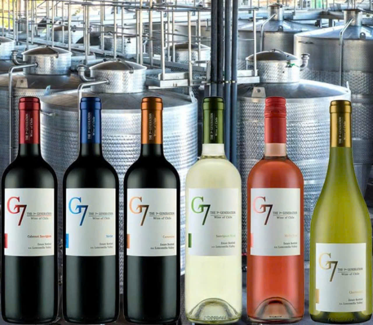 G7-Grand-Resrva-g7