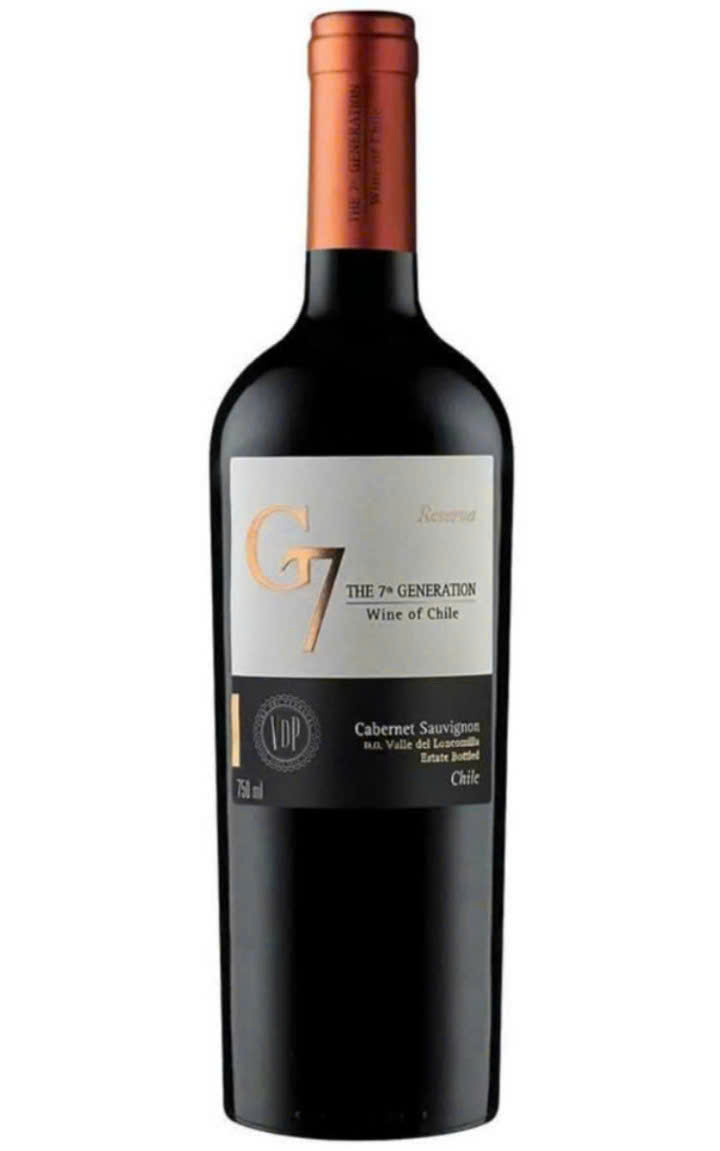 G7-Reserva-Cabernet-Sauvignon-Do-7