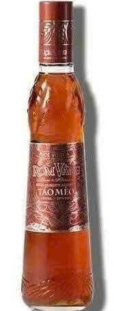 Gia-Mua-Ban-ruou-tao-meo-rom-vang-500-ml-29-do