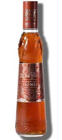Gia-mua-ban-Ruou-tao-meo-rom-vang-500-ml-29-do