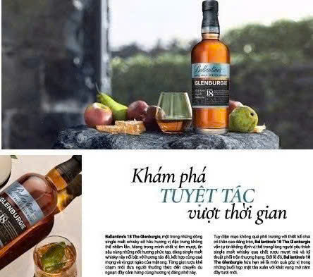 Gioi-thieu-Ballantines-Glenburgie-18