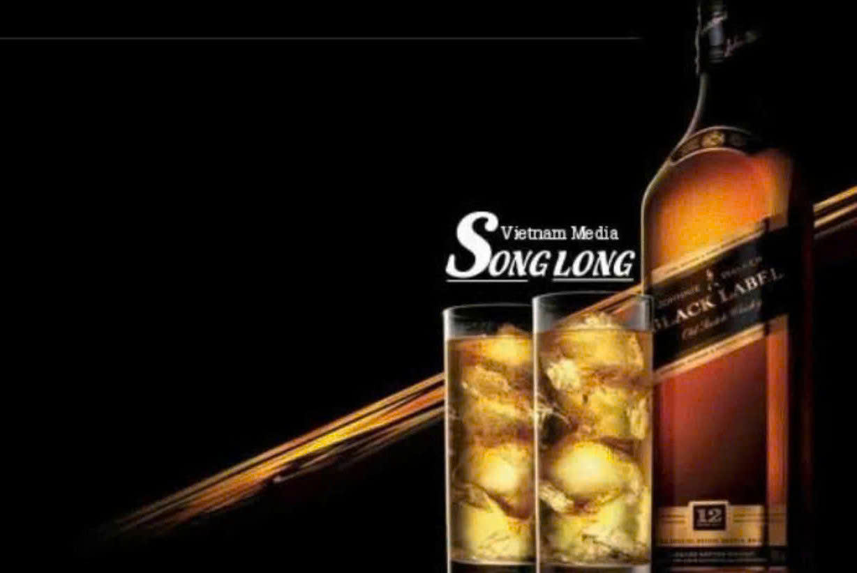Gioi-thieu-Black-Label-3-lit-cua-Diageo