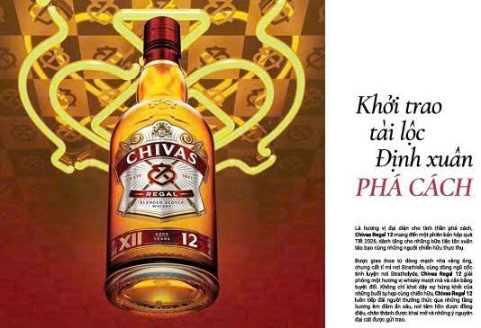 Gioi-thieu-Chivas-12-YO-hop-Qua-2026-gia-re