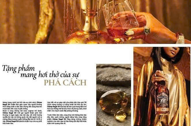 Gioi-thieu-Chivas-15-nam-hop-Qua-2026-gia-re-nhat