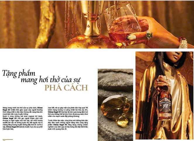 Gioi-thieu-Chivas-15-nam-hop-Qua-2026-gia-re