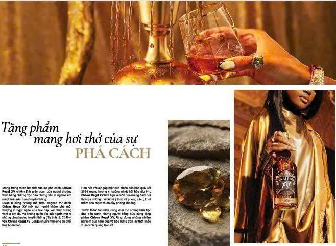 Gioi-thieu-Chivas-15-nam-hop-Qua-2026