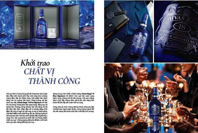 Gioi-thieu-Chivas-18-Blue-Qua-2026-gia-re-9