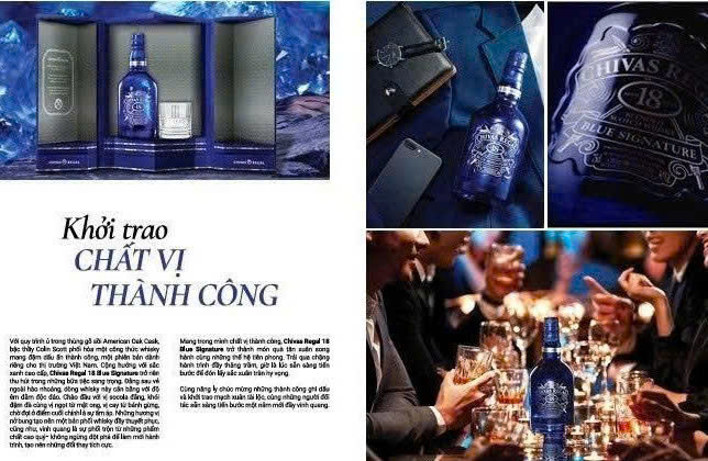 Gioi-thieu-Chivas-18-Blue-Qua-2026-gia-re-nhat-HN