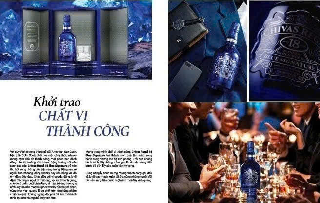 Gioi-thieu-Chivas-18-Blue-Qua-tet-2026