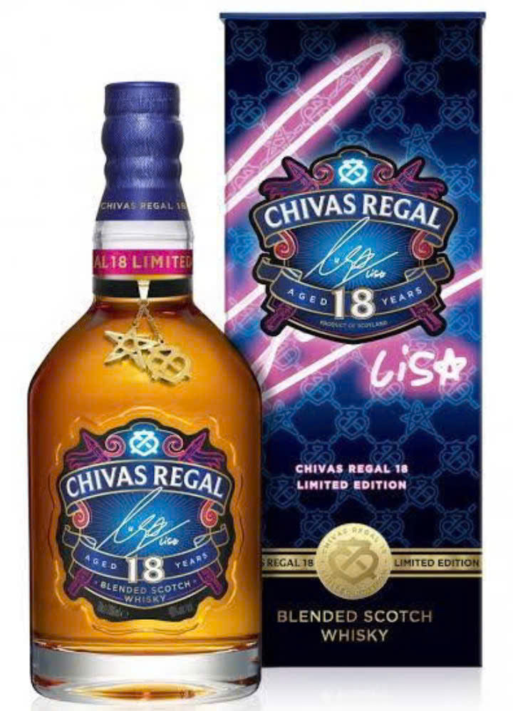 Gioi-thieu-Chivas-18-Lisa-gia-re-20