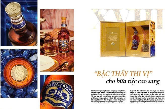 Gioi-thieu-Chivas-18-nam-hop-Qua-2026-gia-re