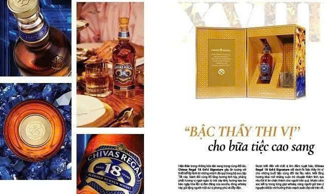 Gioi-thieu-Chivas-18-nam-hop-Qua-GB-2026-gia-re