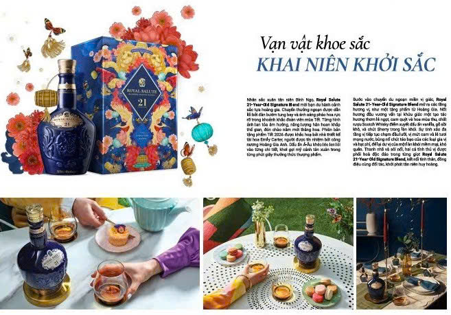 Gioi-thieu-Chivas-21-Hop-Qua-2026-026