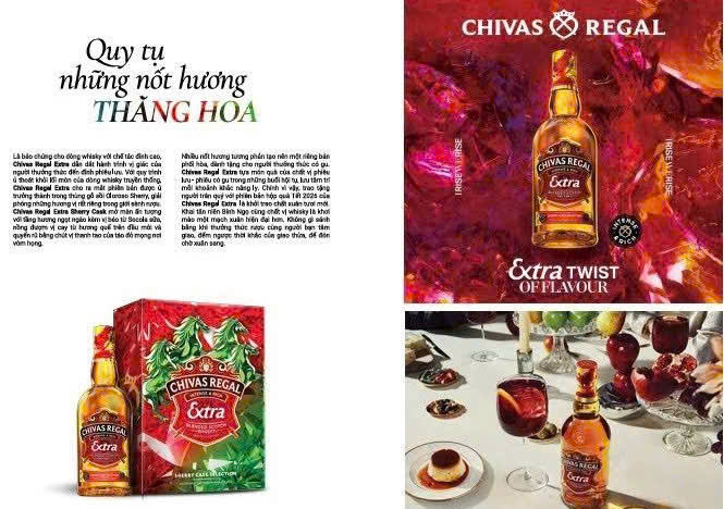 Gioi-thieu-Chivas-Extra-13-nam-Hop-Qua-2026