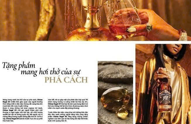 Gioi-thieu-Chivas-XV-nam-hop-Qua-2026