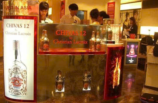 Gioi-thieu-Chivas12-4-5lit