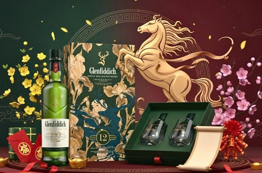 Gioi-thieu-Glenfiddich-12-Hop-Qua-Tet-2026