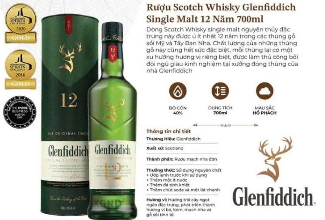 Gioi-thieu-Glenfiddich-12-YO