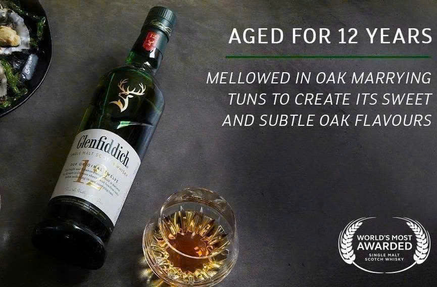 Gioi-thieu-Glenfiddich-12-nam-70-Cl