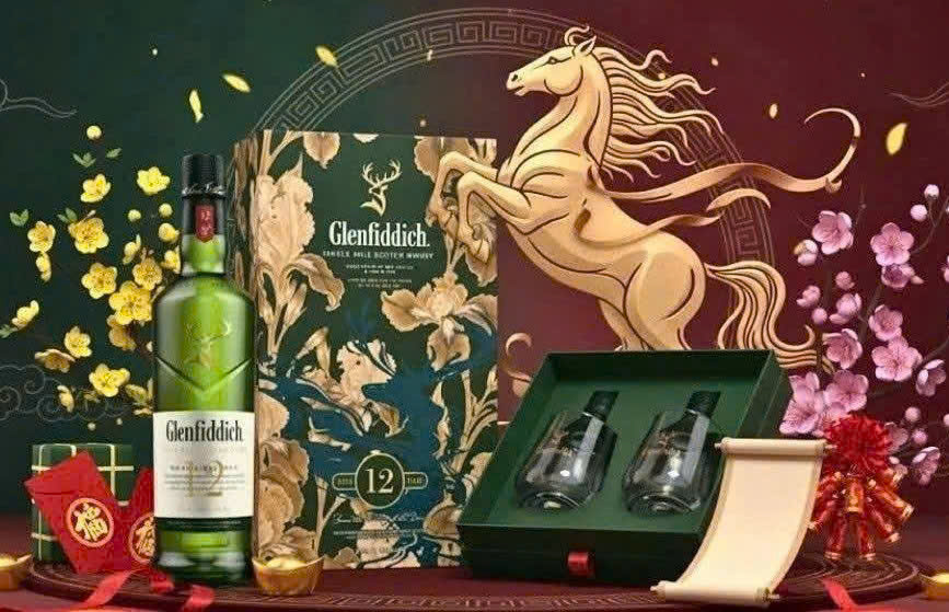 Gioi-thieu-Glenfiddich-12-nam-tuoi-Hop-Qua-Tet-2026