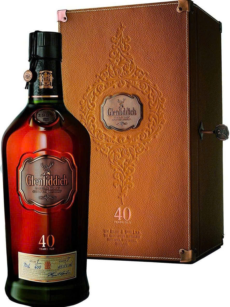 Gioi-thieu-Glenfiddich-40-YO