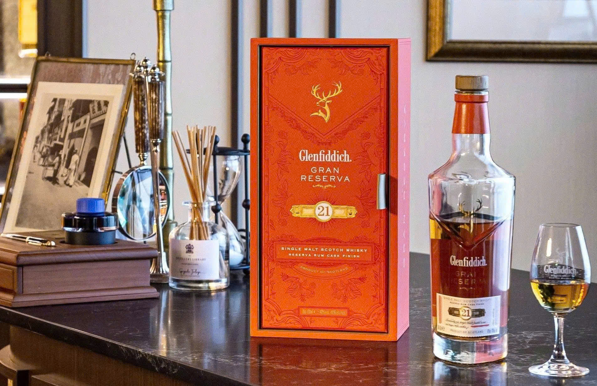 Gioi-thieu-Glenfiddich-gran-reserva-21-YO-700-ml