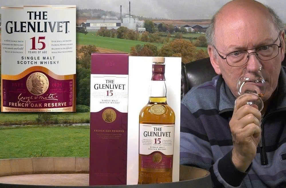 Gioi-thieu-Glenlivet-15-YO-gia-re