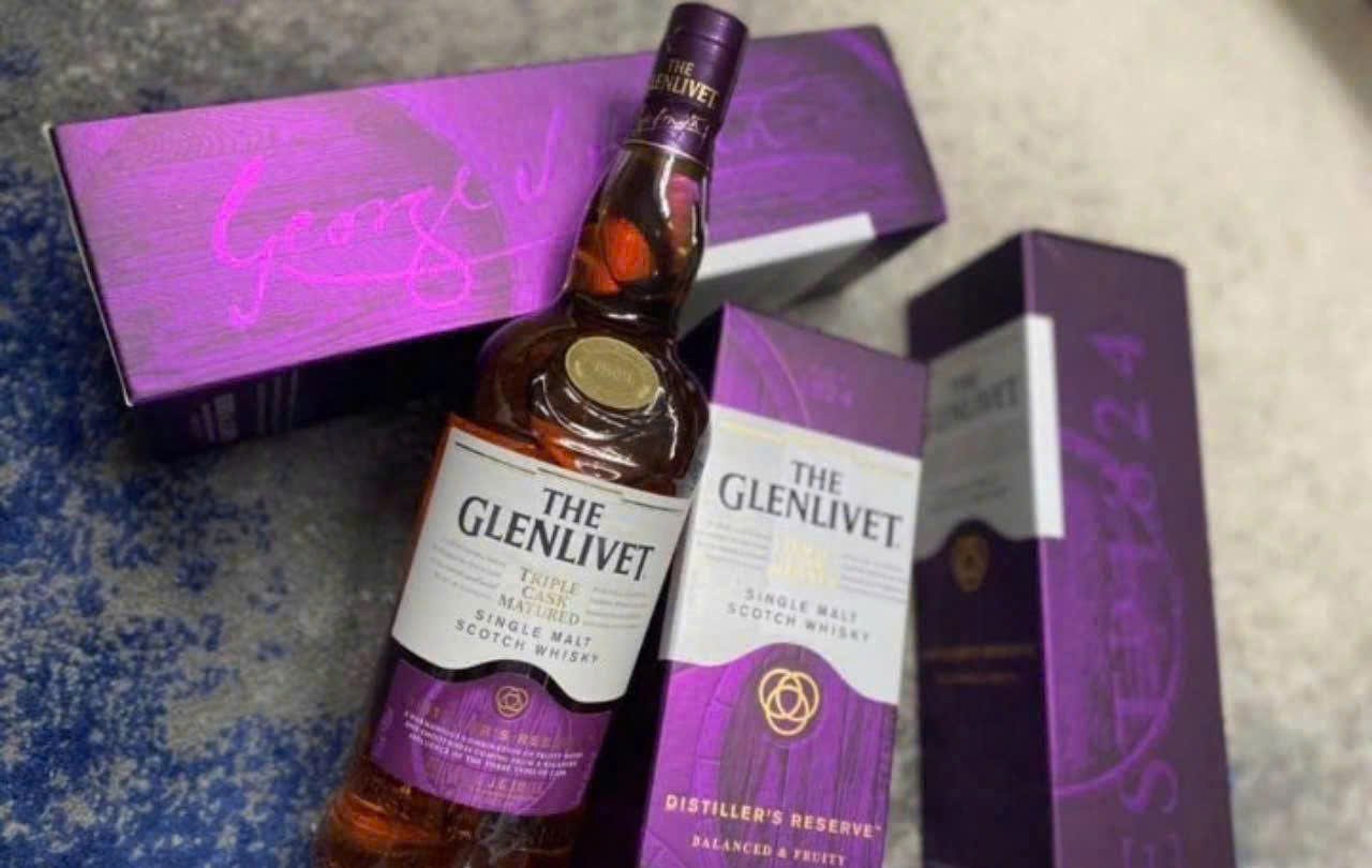 Gioi-thieu-Glenlivet-Triple-Tim-1lit