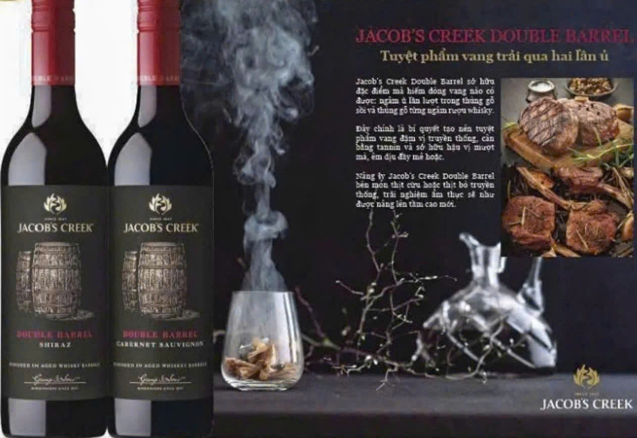 Gioi-thieu-Jacobs-Kreek-double-bareel-Cabernet-Sauvignon