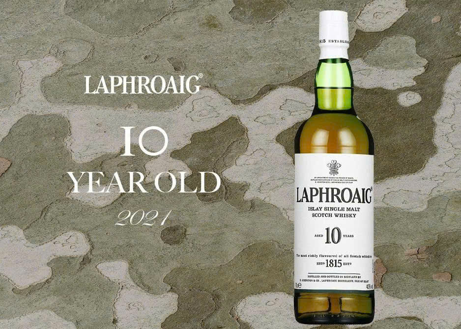 Gioi-thieu-Laphroaig-10-nam-gia-re-nhat-tai-Ha-Noi